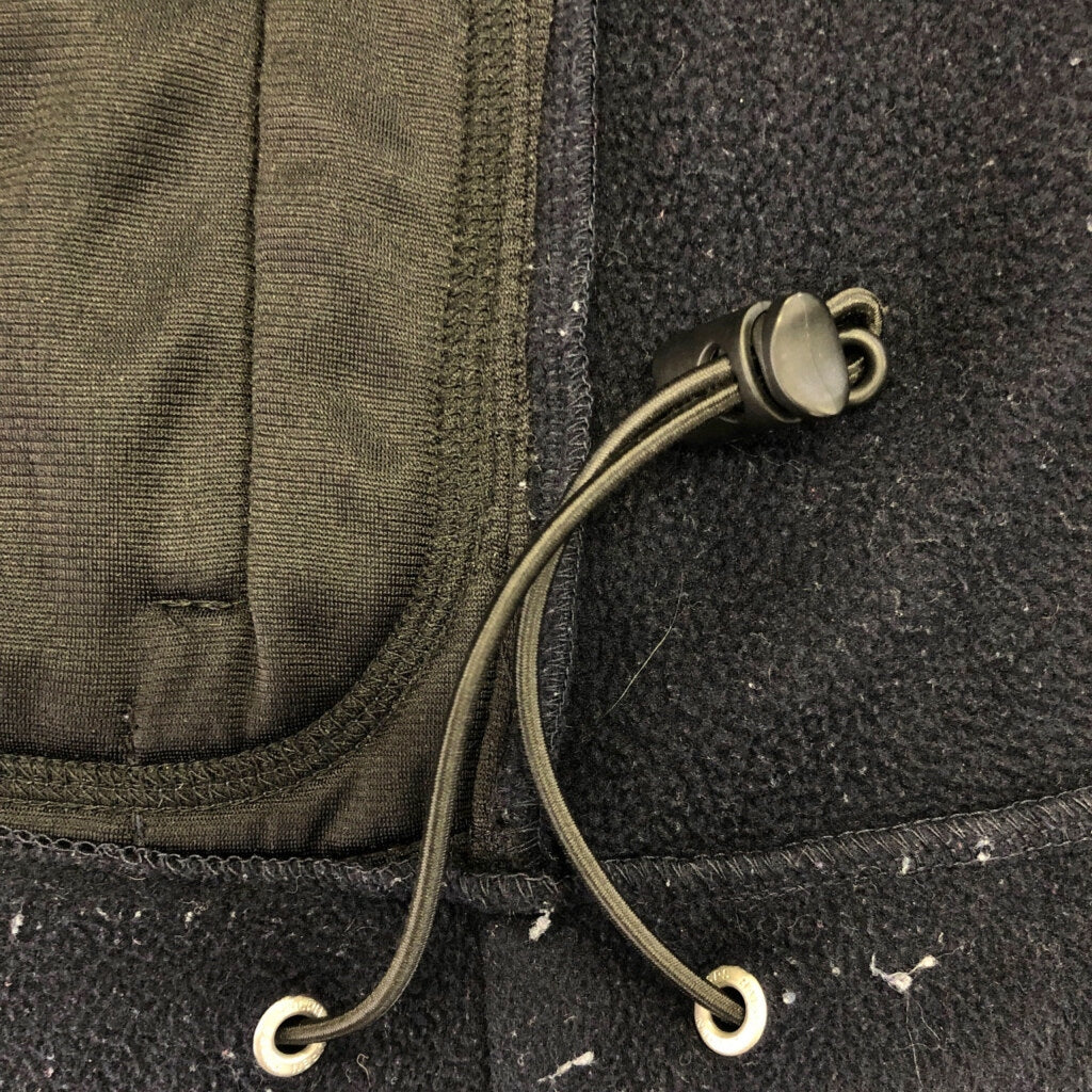 CHAPS Ralph Lauren Fleece Jacket