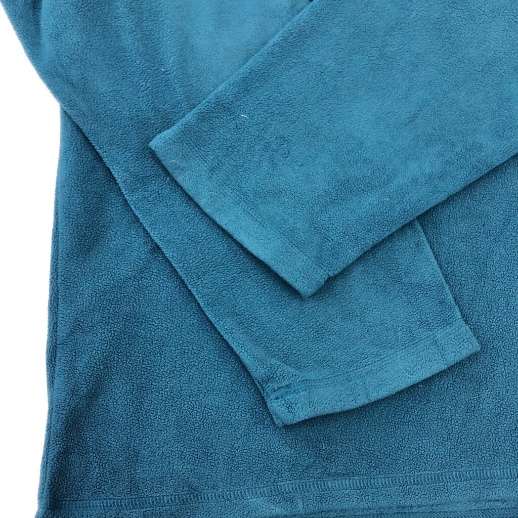 THE NORTH FACE Fleece Jacket