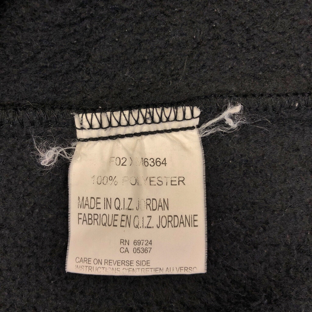 00s Columbia Fleece Jacket