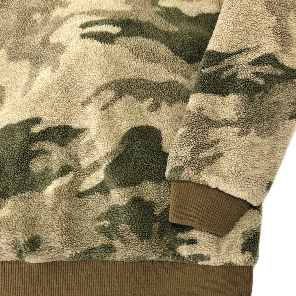 Cabela's Fleece Jacket