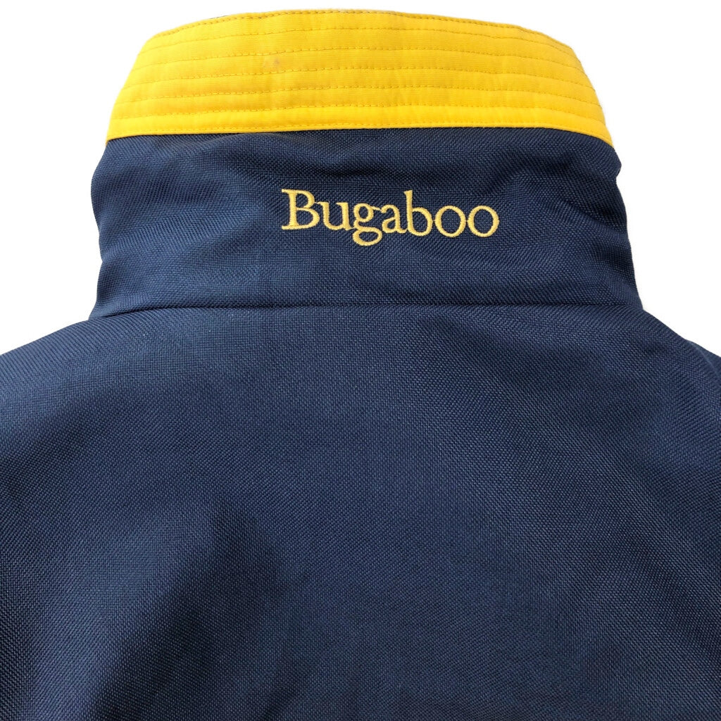 90s Columbia Bugaboo Padded Jacket
