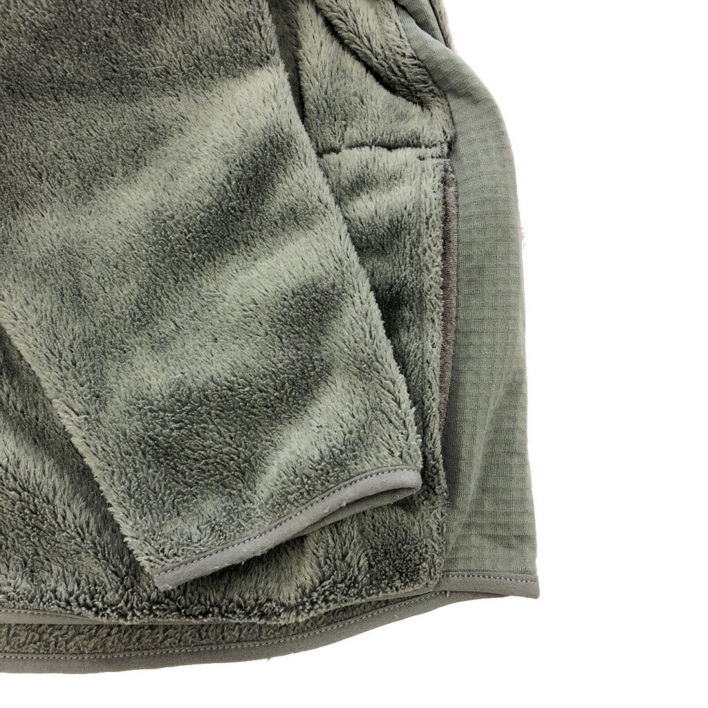 PROPPER ECWCS GEN3 Level3 Fleece Jacket Military Jacket