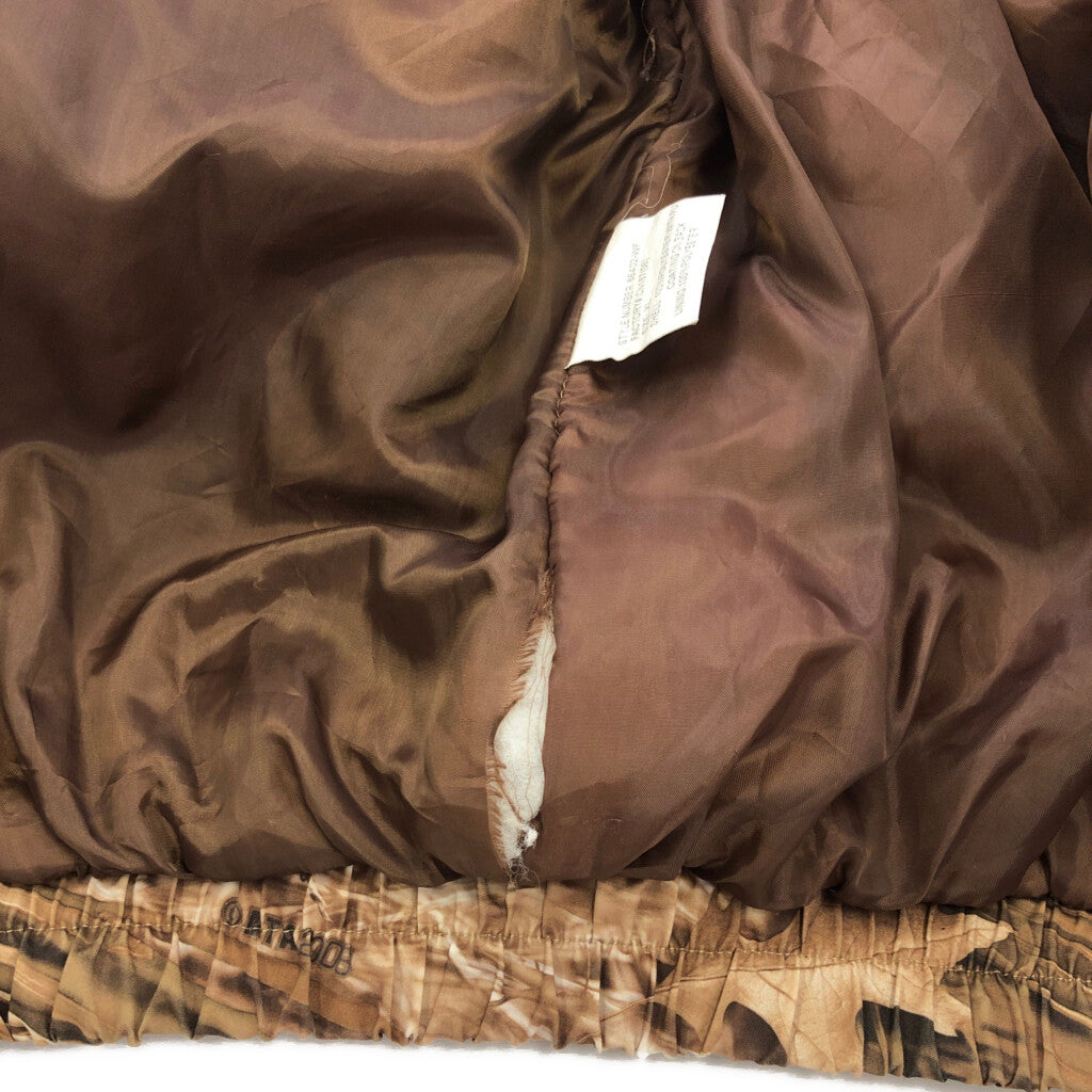 HUNT WORTH Padded Jacket