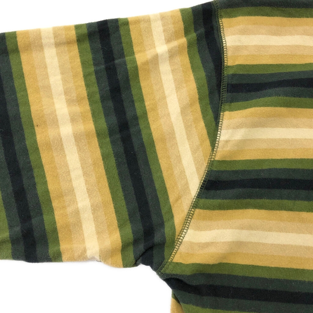 90s Levi's Long Sleeve T-Shirt