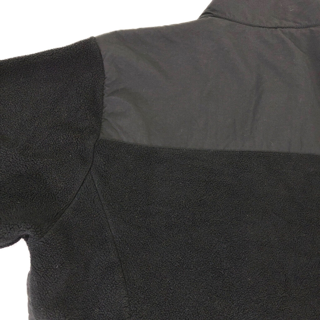 THE NORTH FACE Denali Jacket