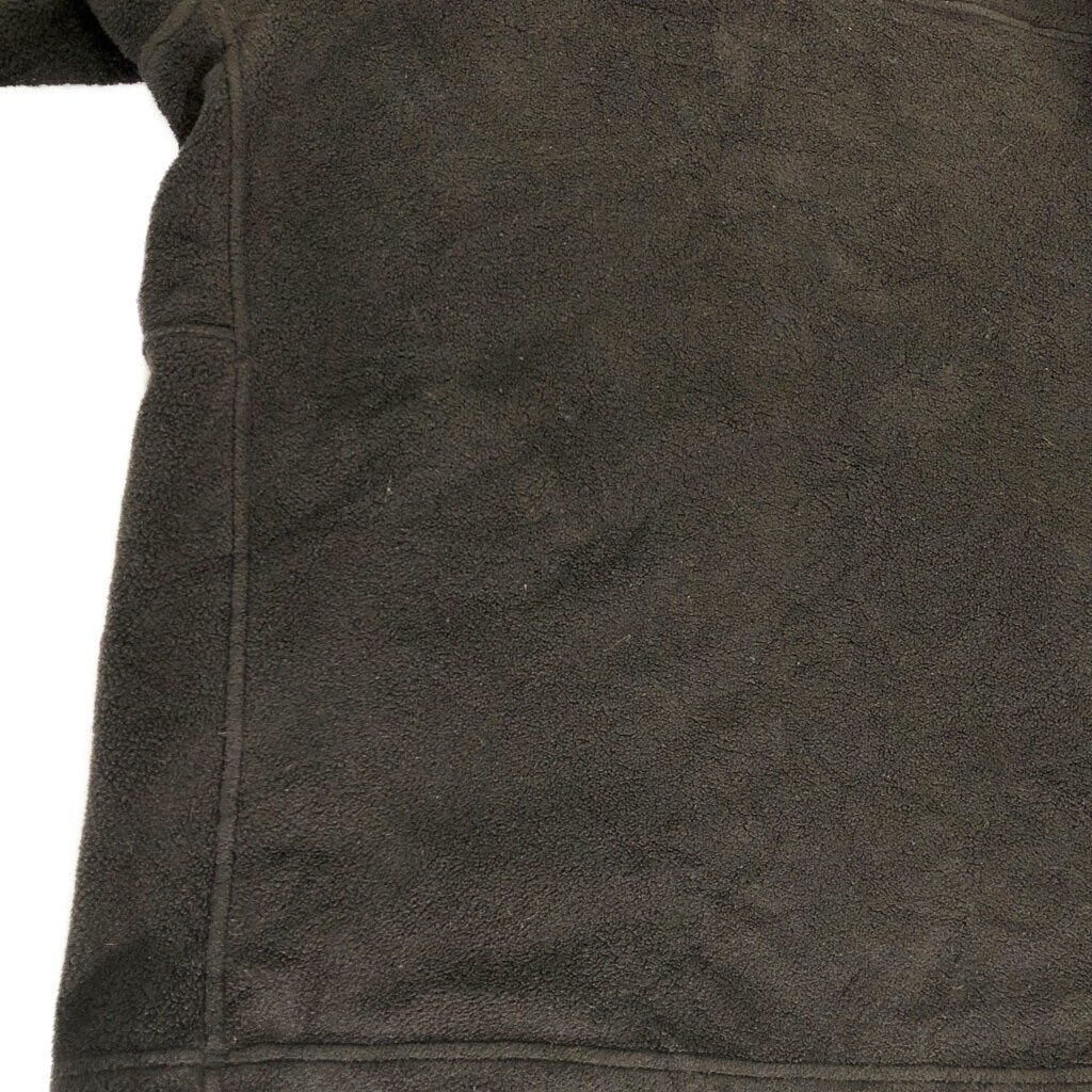 patagonia SYNCHILLA Fleece Jacket