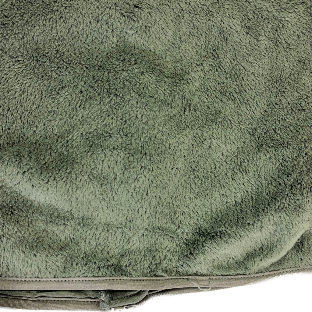 U.S. ARMY ECWCS GEN3 Level3 Fleece Jacket Military Jacket