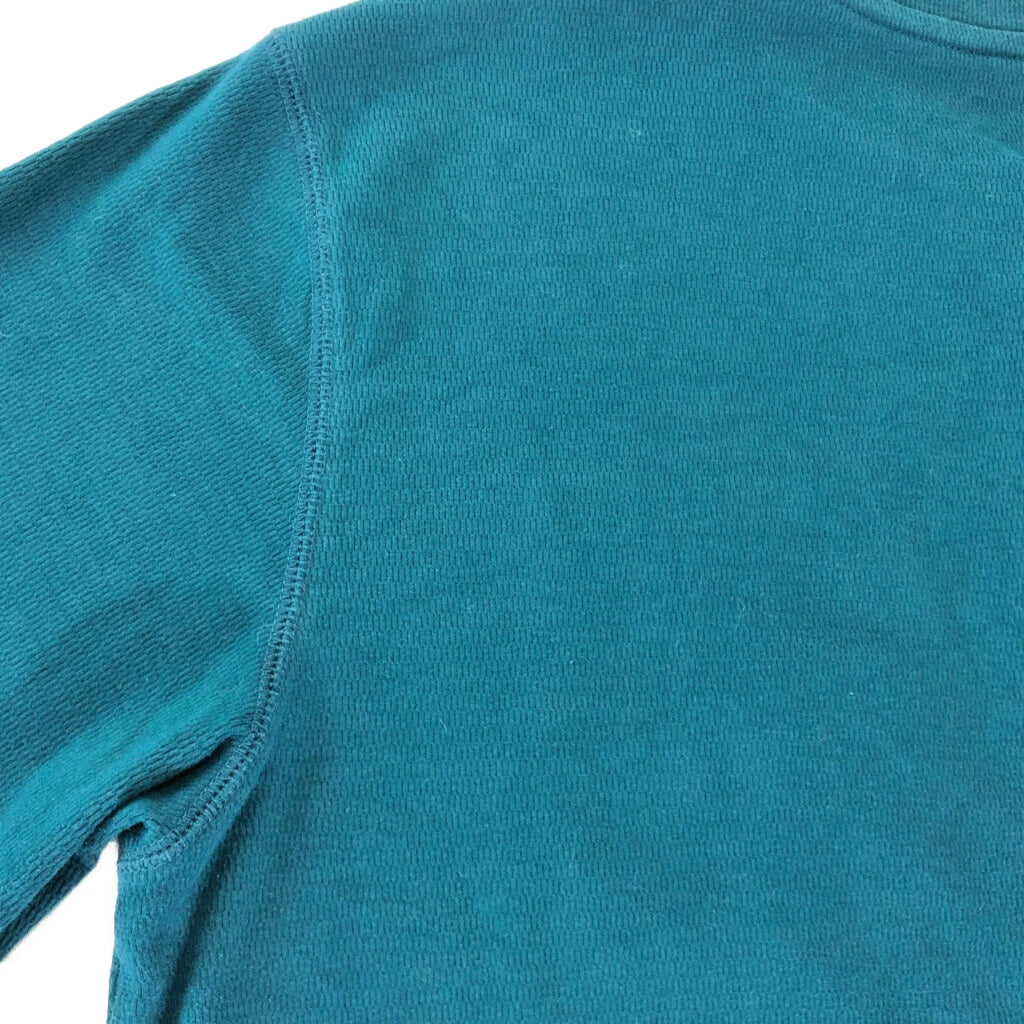 Carhartt Long Sleeve T-Shirt