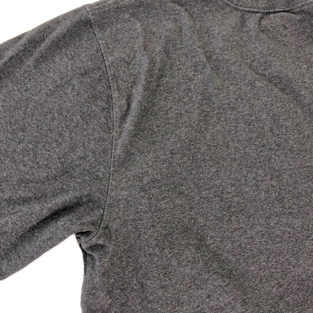 Carhartt Long Sleeve T-Shirt