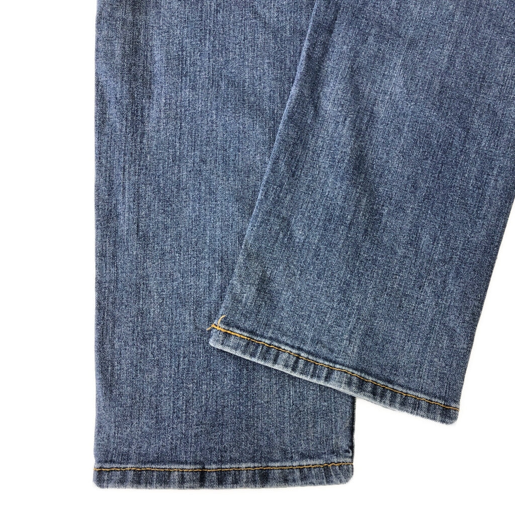 Levi's 559 Denim Pants