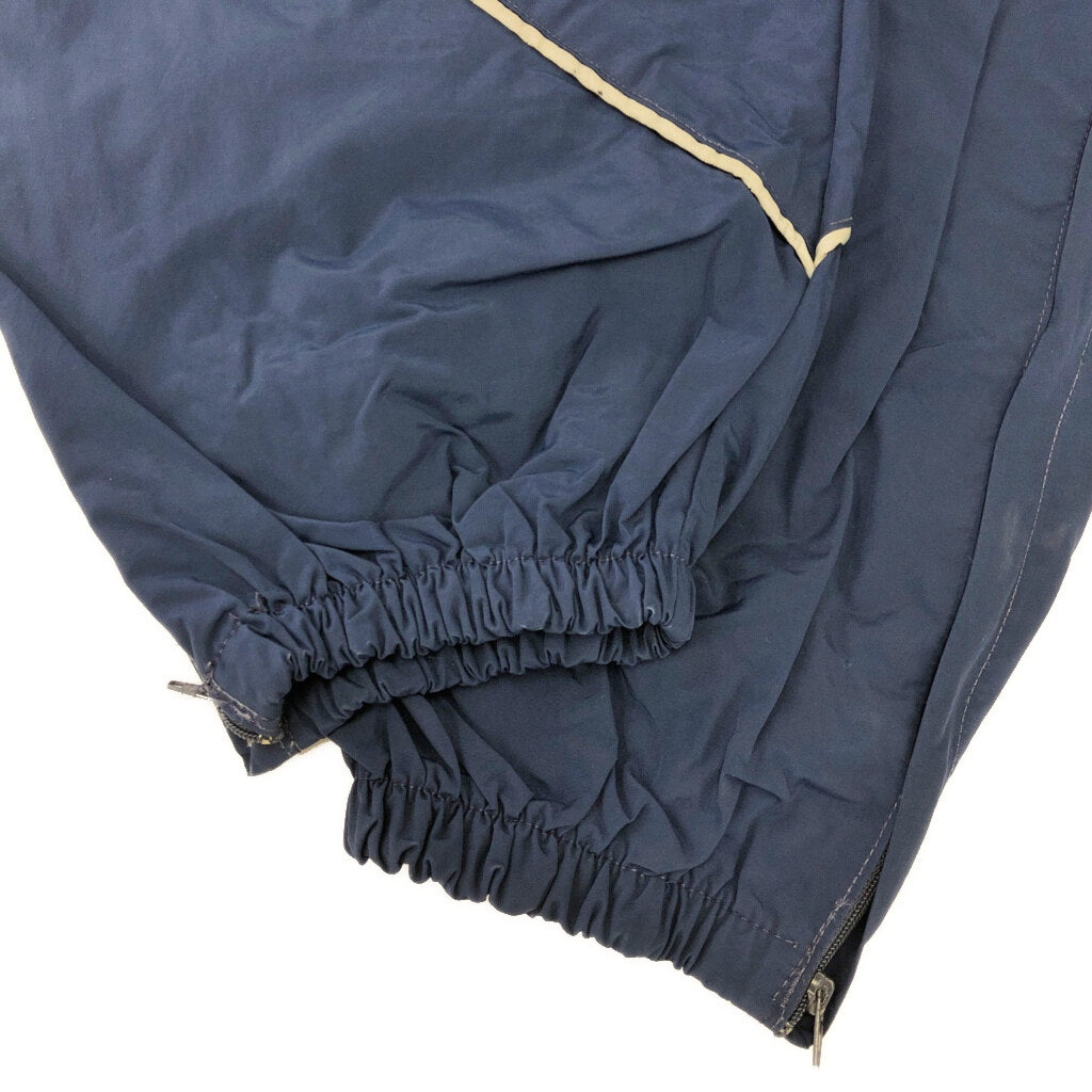 00s U.S.AIRFORCE PTU Training Pants Military Pants