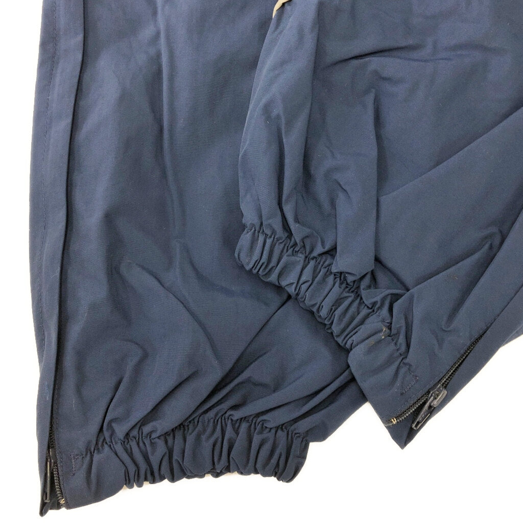 U.S.AIRFORCE PTU Training Pants Military Pants