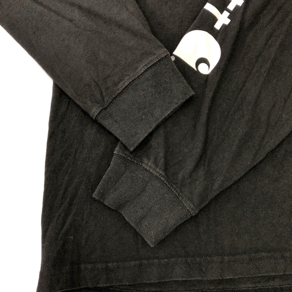 Carhartt Long Sleeve T-Shirt