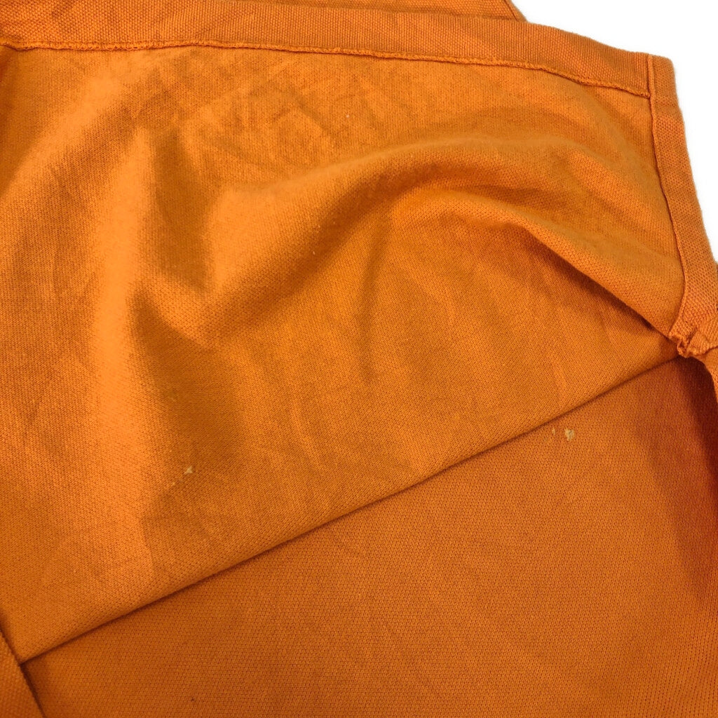 Polo by Ralph Lauren Polo Shirt