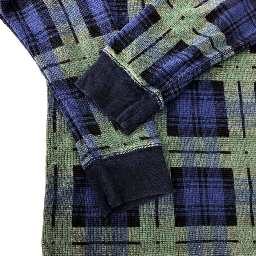 Polo by Ralph Lauren Long Sleeve T-Shirt