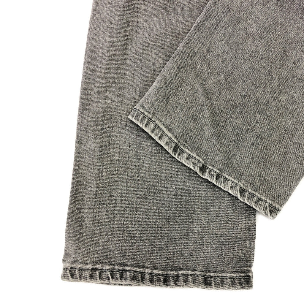 Levi's 505 Denim Pants