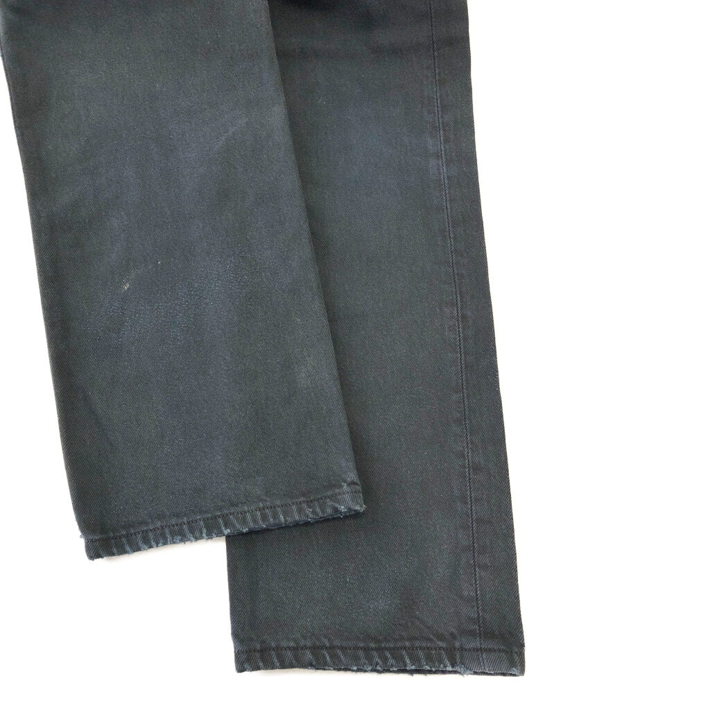 00s Levi's 501 Denim Pants