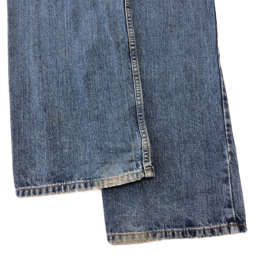 Levi's 559 Denim Pants
