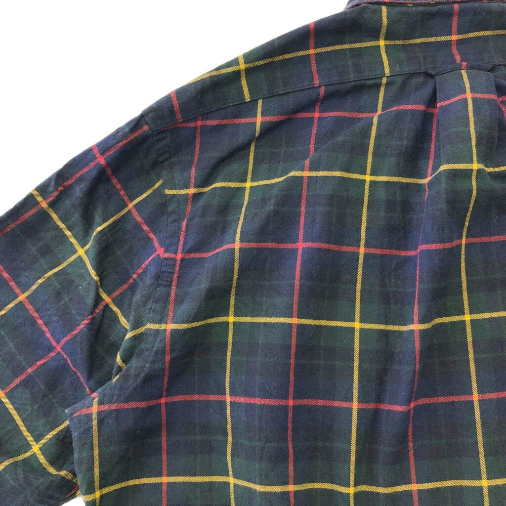 Polo by Ralph Lauren Shirt