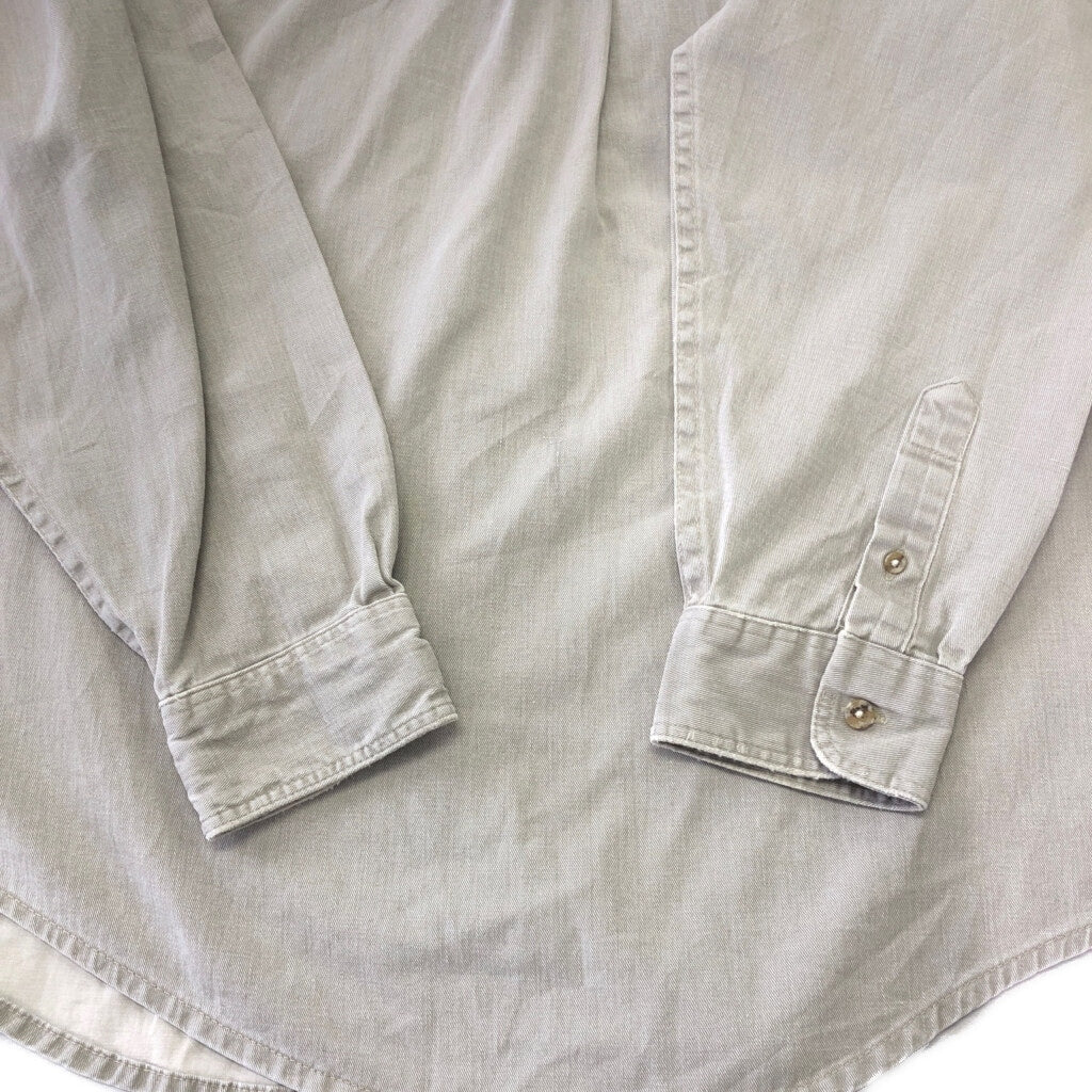 90s Eddie Bauer Shirt