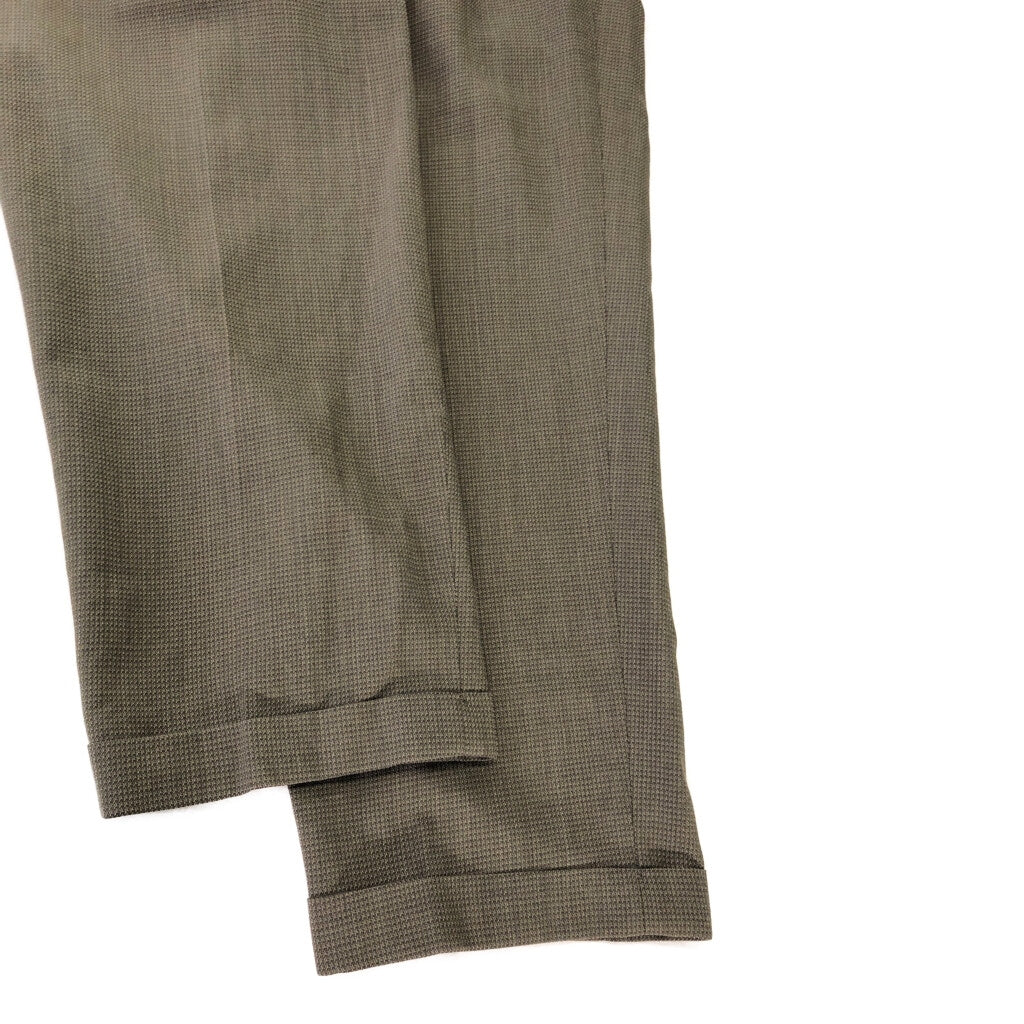 90s SLATES Slacks Slacks