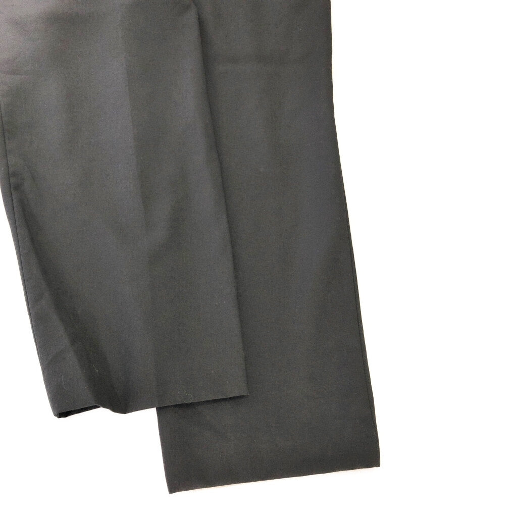 90s BREAL Slacks Slacks