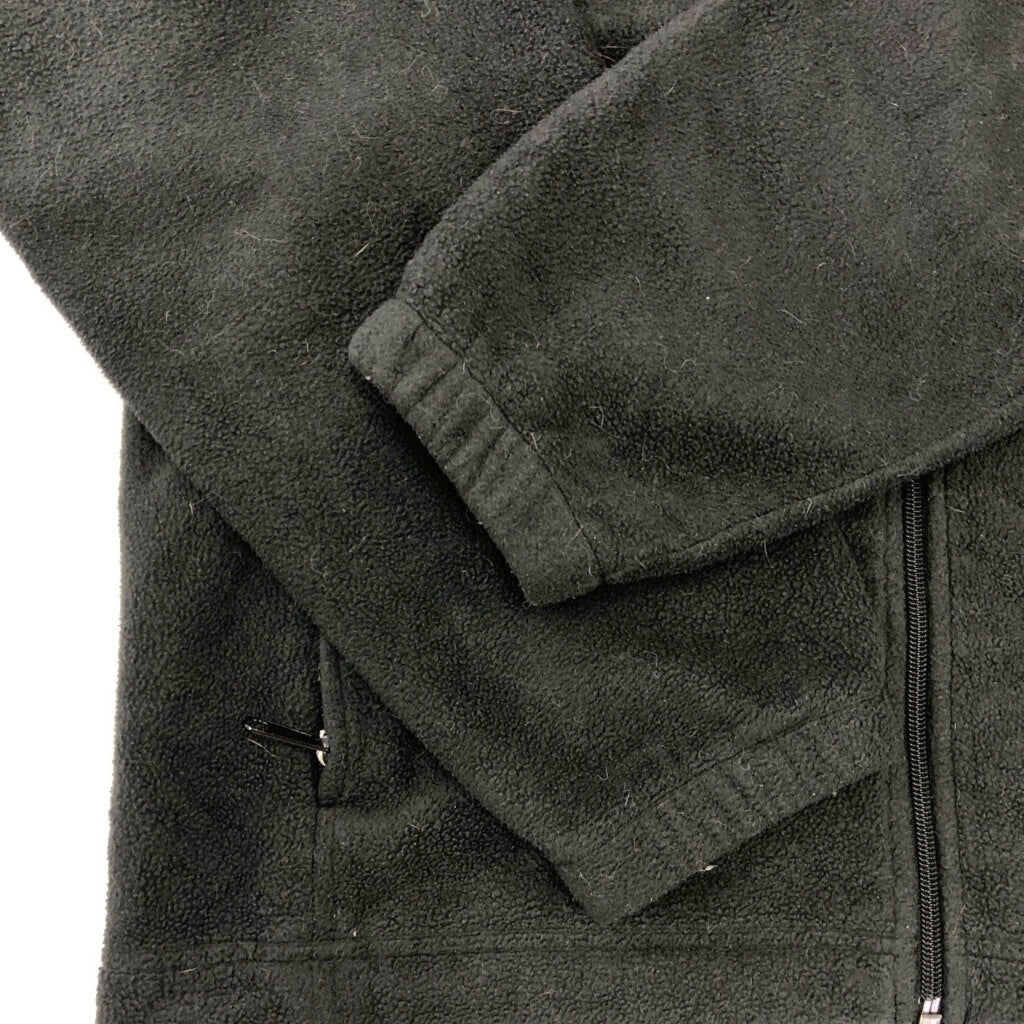 Columbia Fleece Jacket