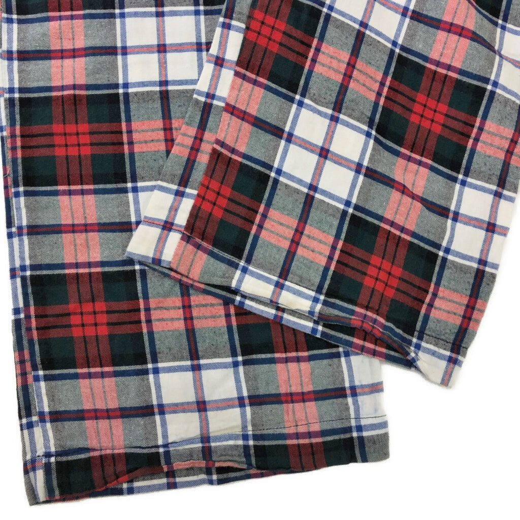 Polo by Ralph Lauren SLEEPWEAR Easy Pants