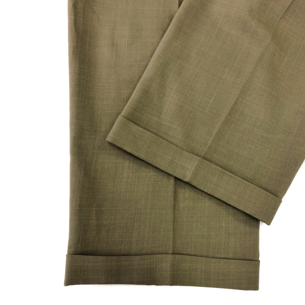 PERRY ELLIS PORTFOLIO Slacks Slacks