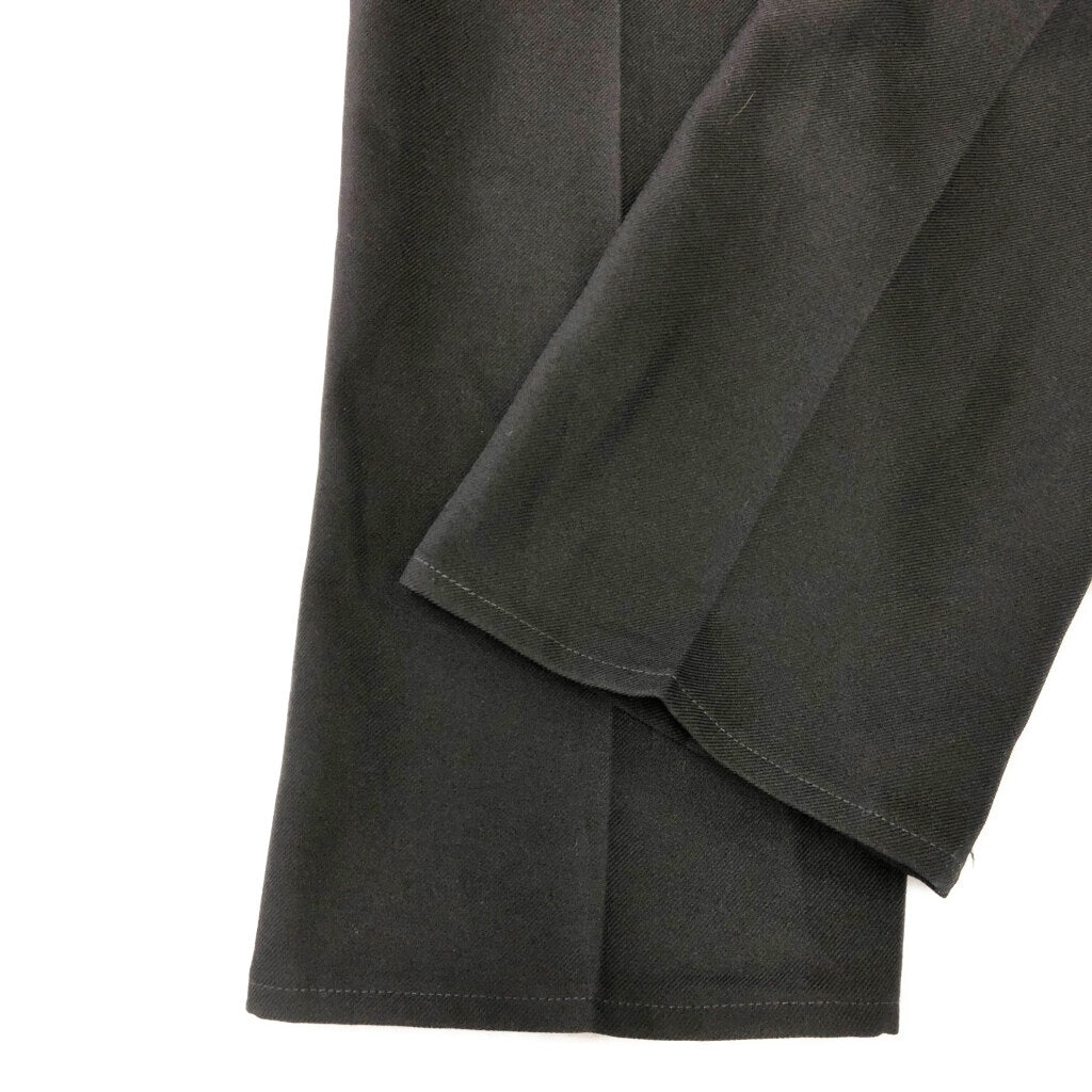 Wrangler Rancher Dress Jeans Staflex Pants