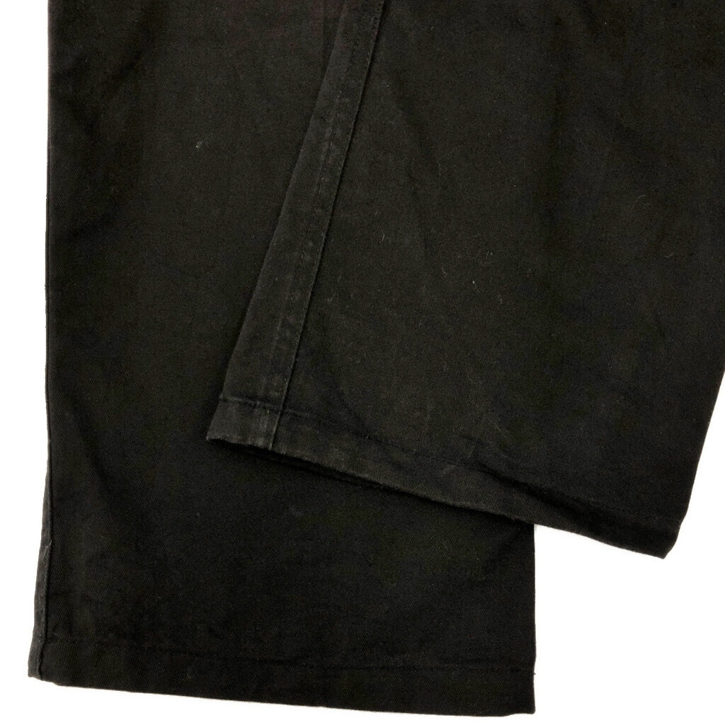 ROTHCO M-65 Field Pants Military Pants