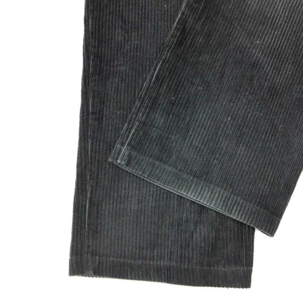 90s TOMMY HILFIGER Corduroy Pants