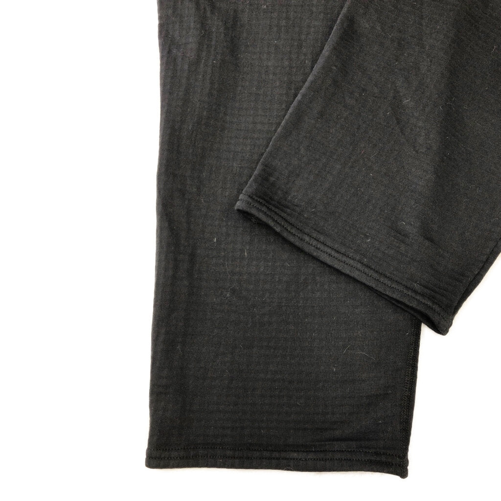 00s patagonia Easy Pants