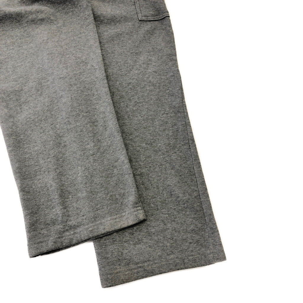 MISSION RIDGE Sweatpants