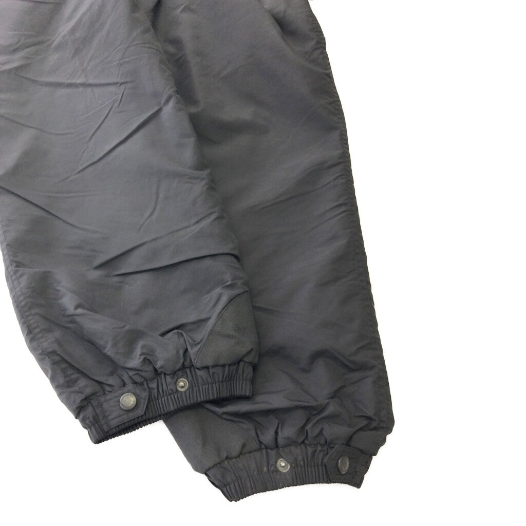 90s Columbia Nylon Pants