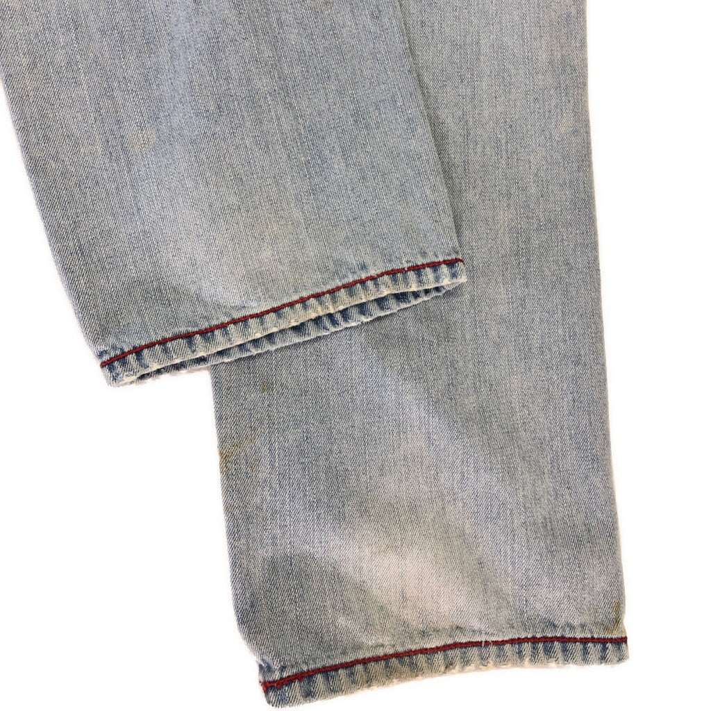 Enyce Denim Pants