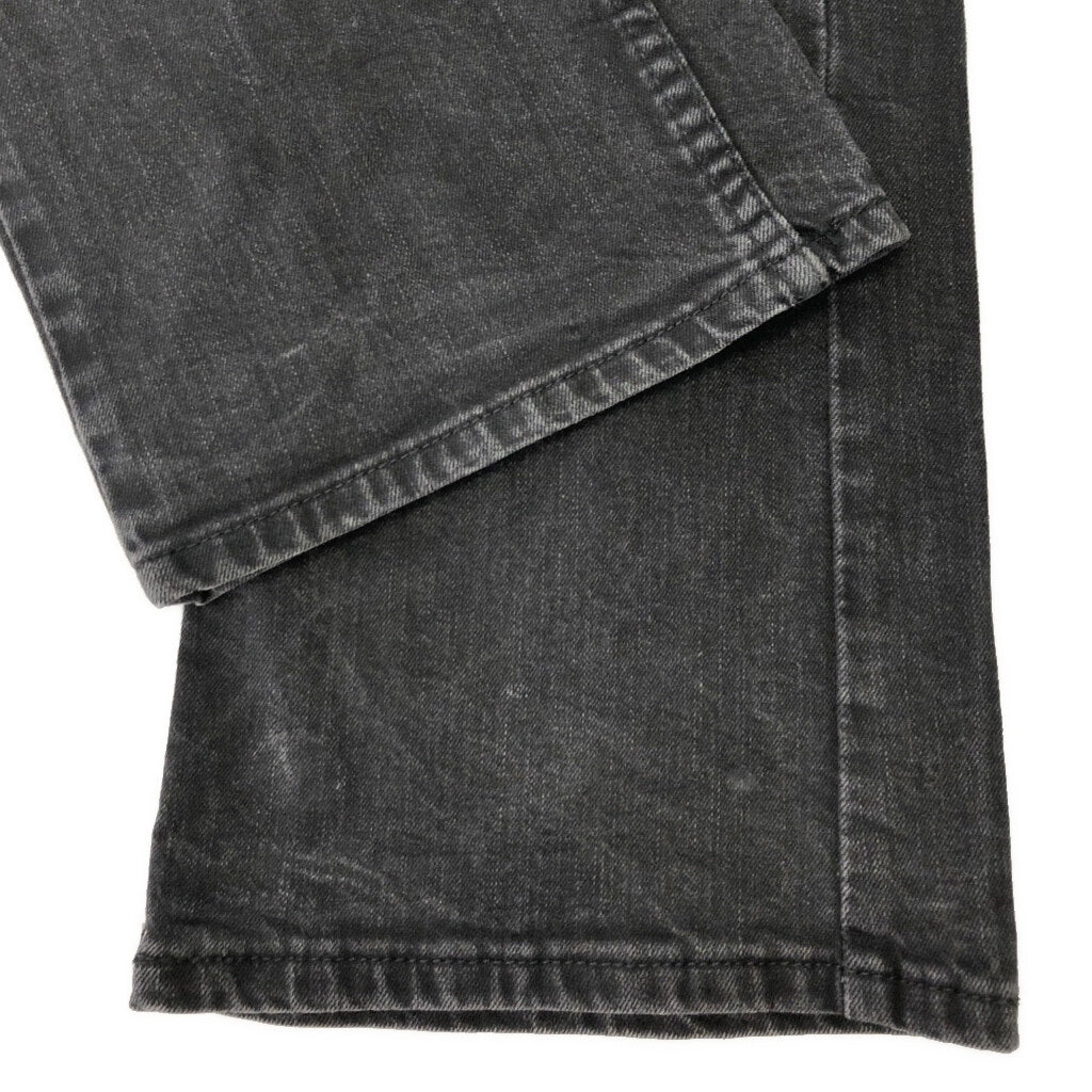 Levi's 527 Denim Pants