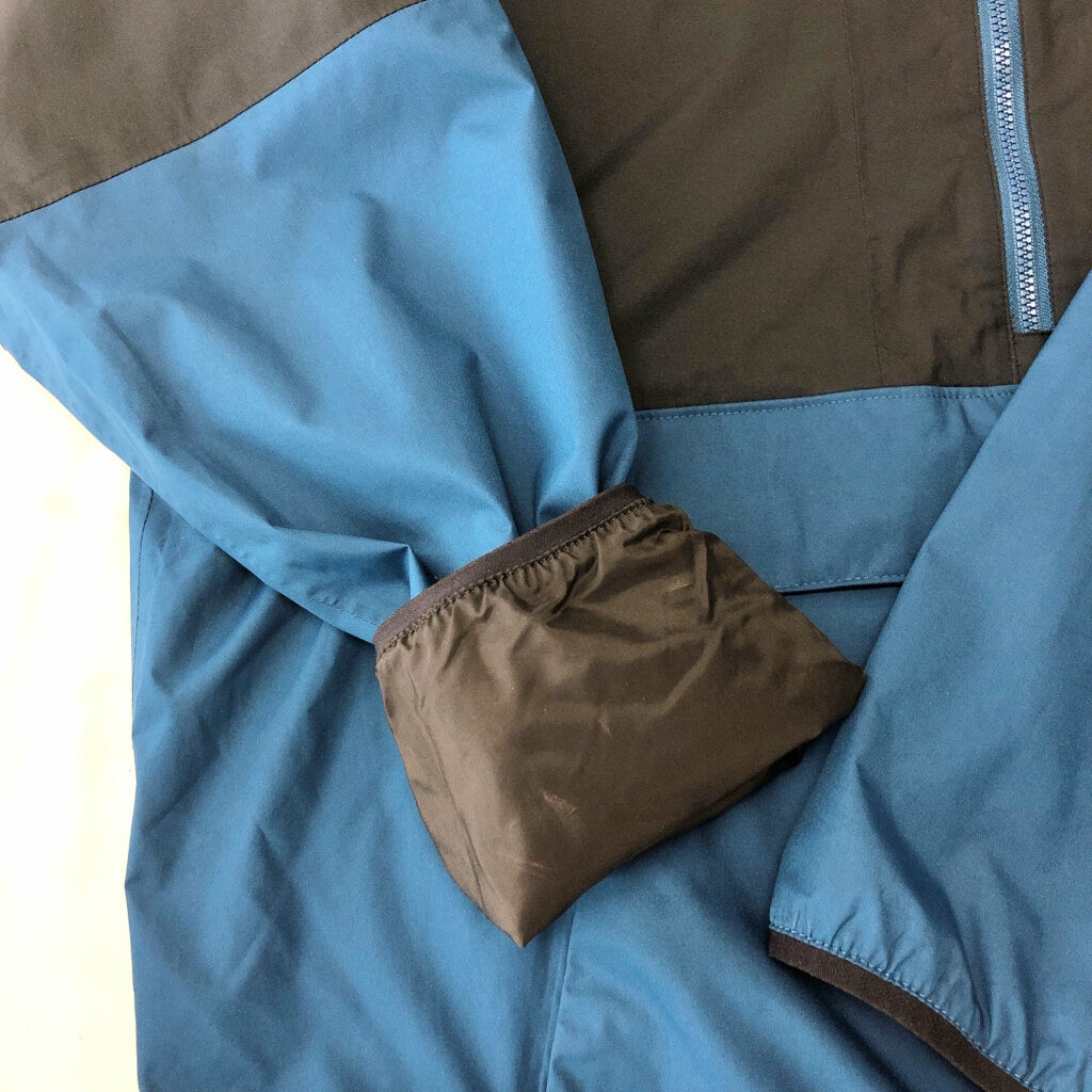 MOUNTAIN HARDWEAR Anorak Parka Mountain Parka