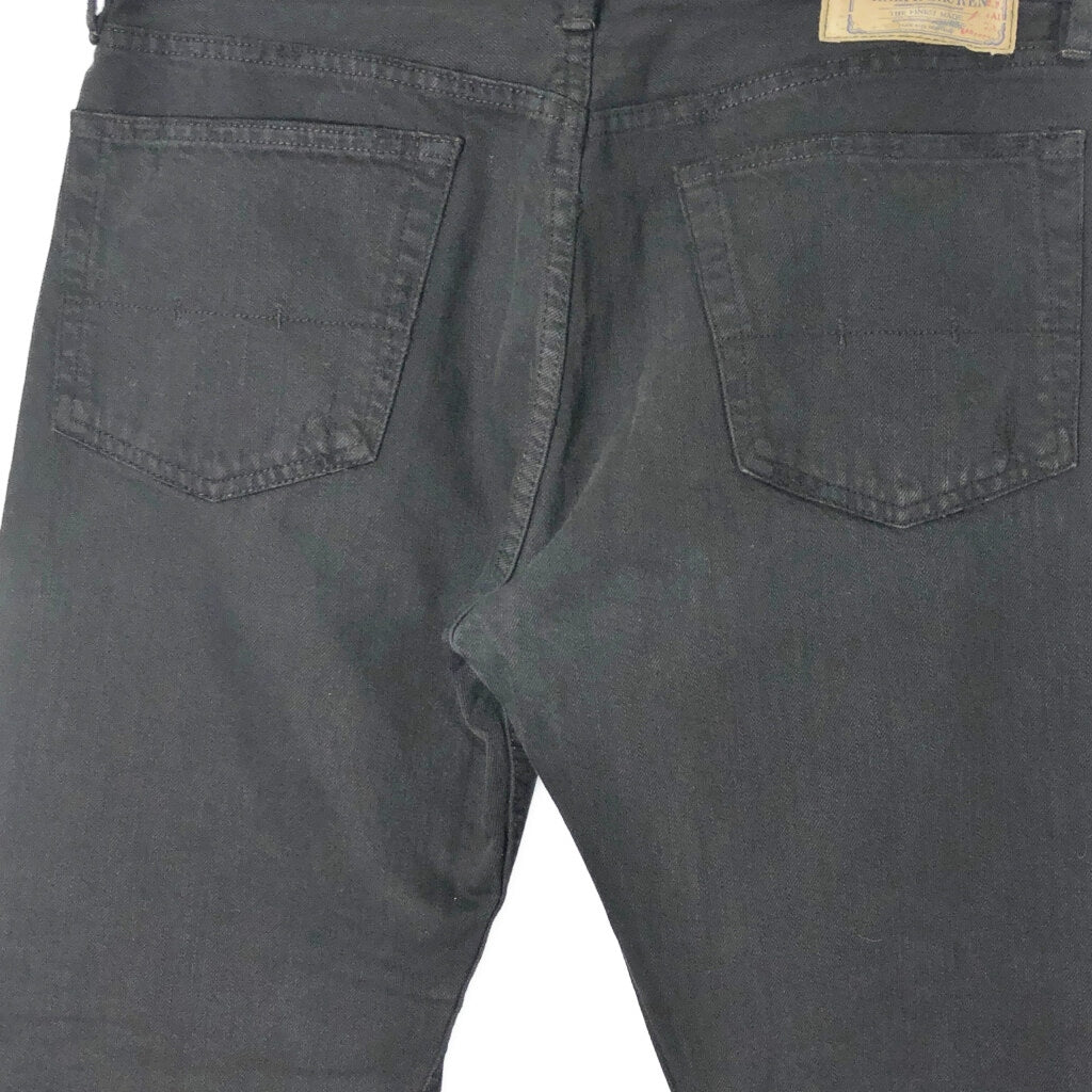 Polo by Ralph Lauren Denim Pants
