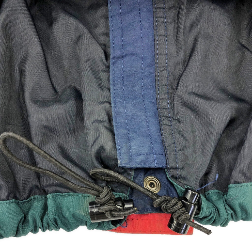 90s Eddie Bauer Mountain Parka