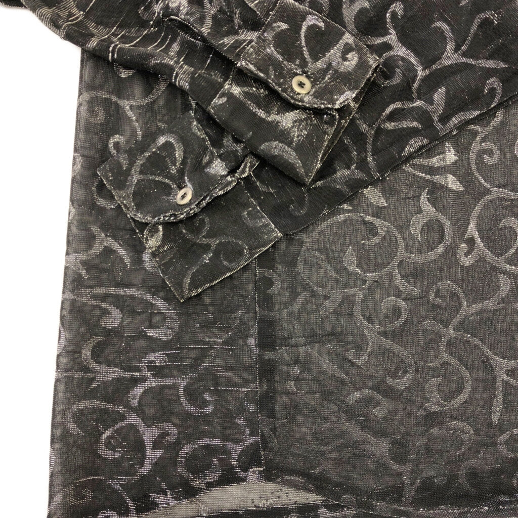 STUDIO XTC By VANTUAN Shirt