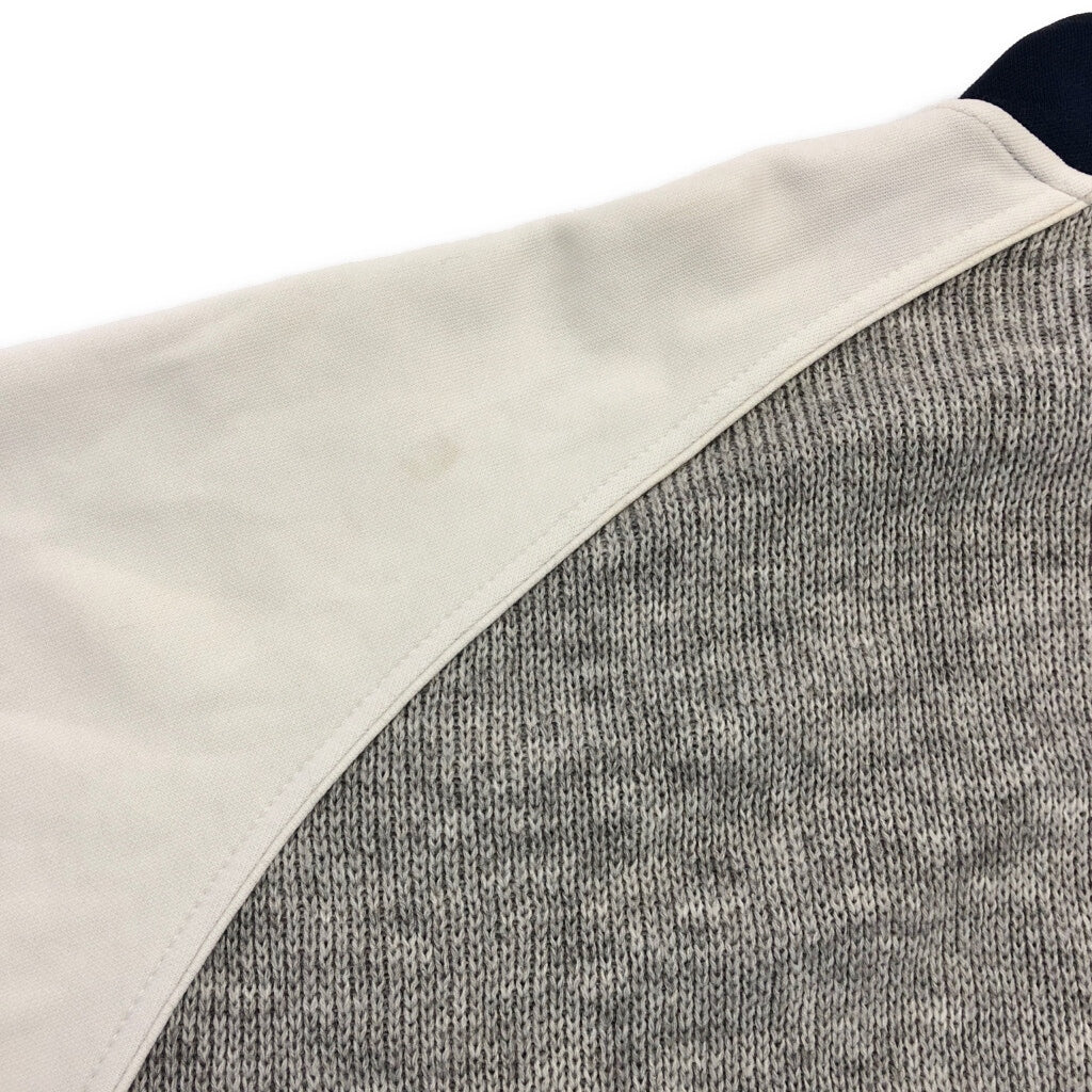 ROCAWEAR Track Jacket