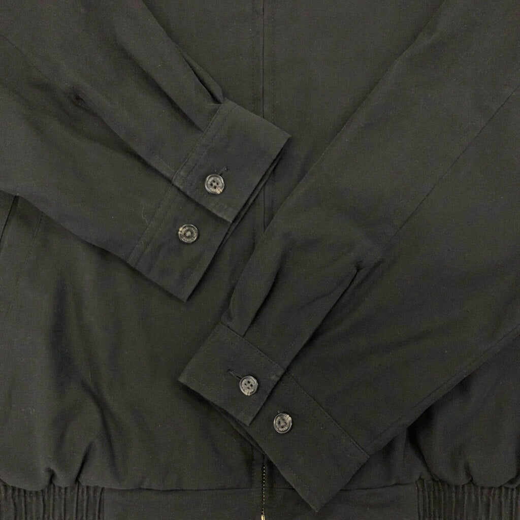 Polo by Ralph Lauren Swing Top