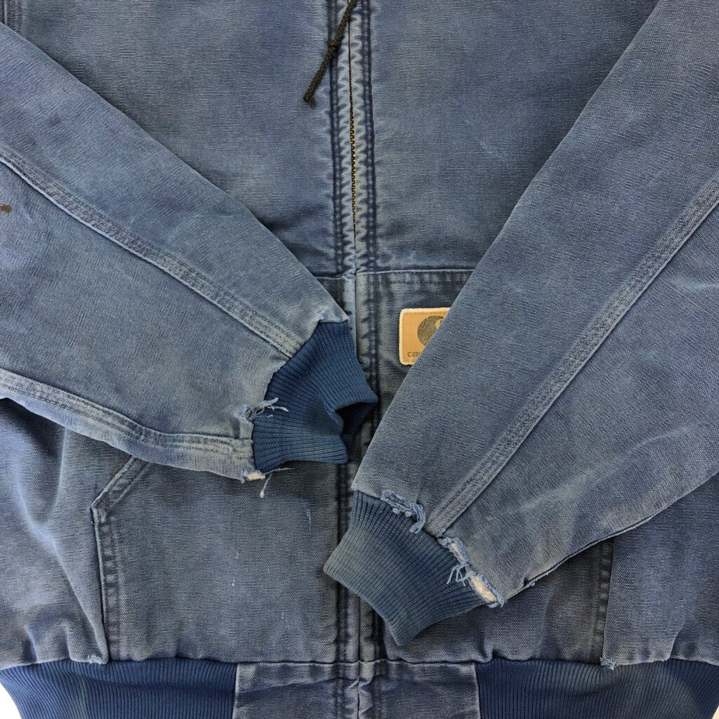 90s Carhartt Active Jacket Jacket