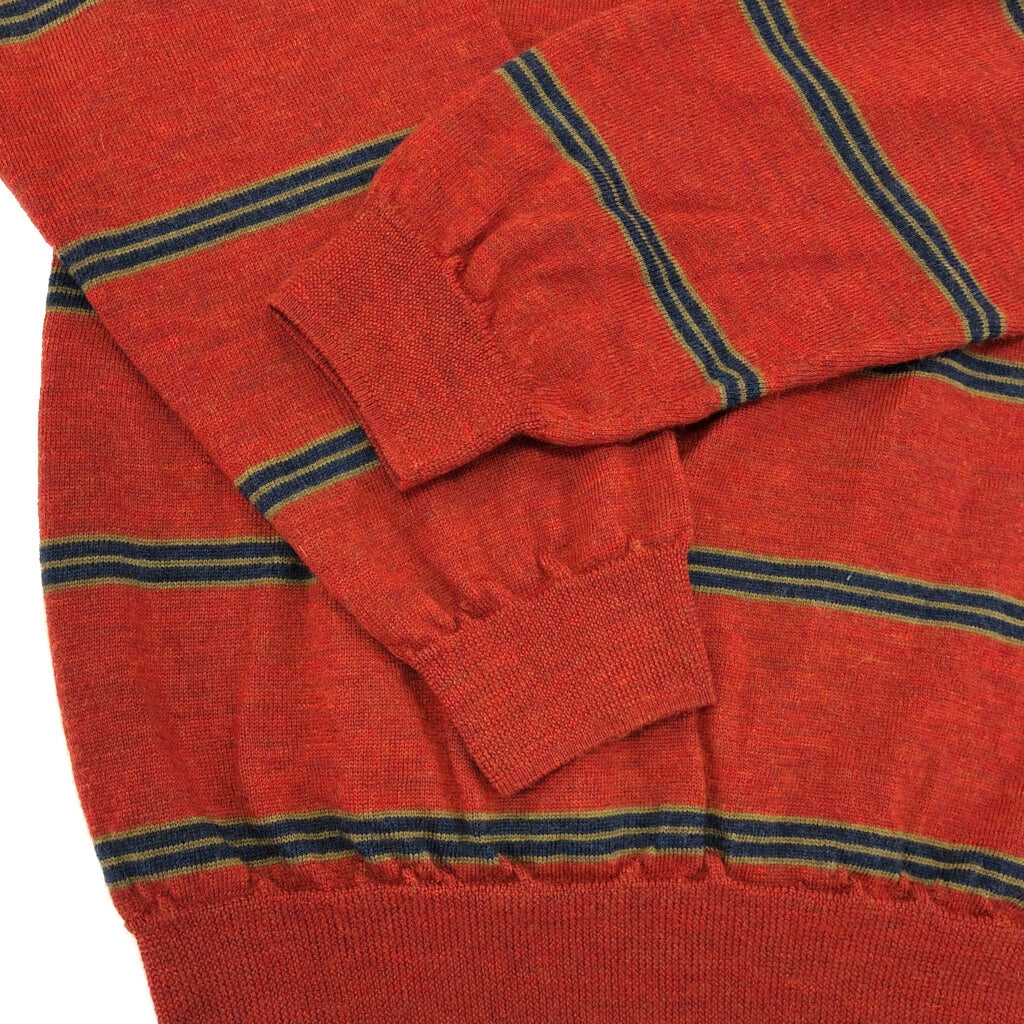 Brooks Brothers Sweater