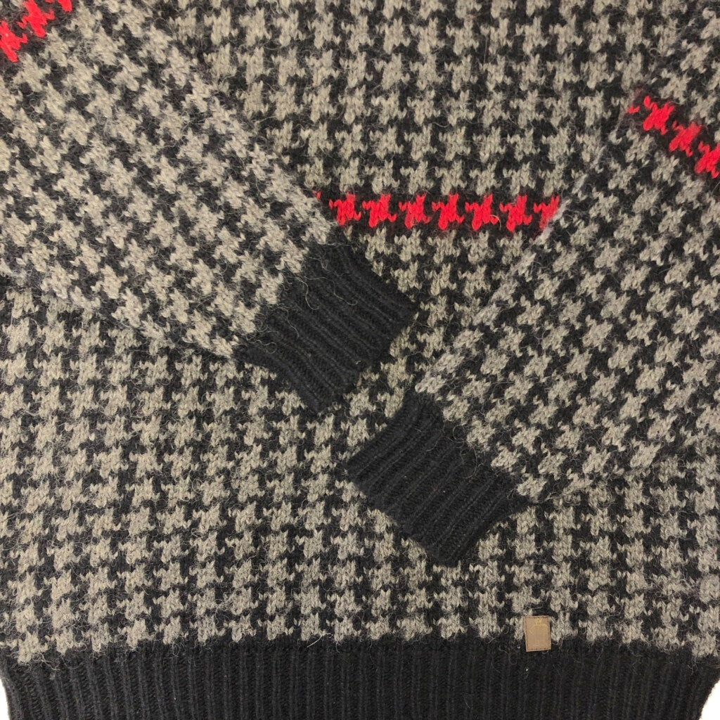 RUNOX CASUAL Sweater