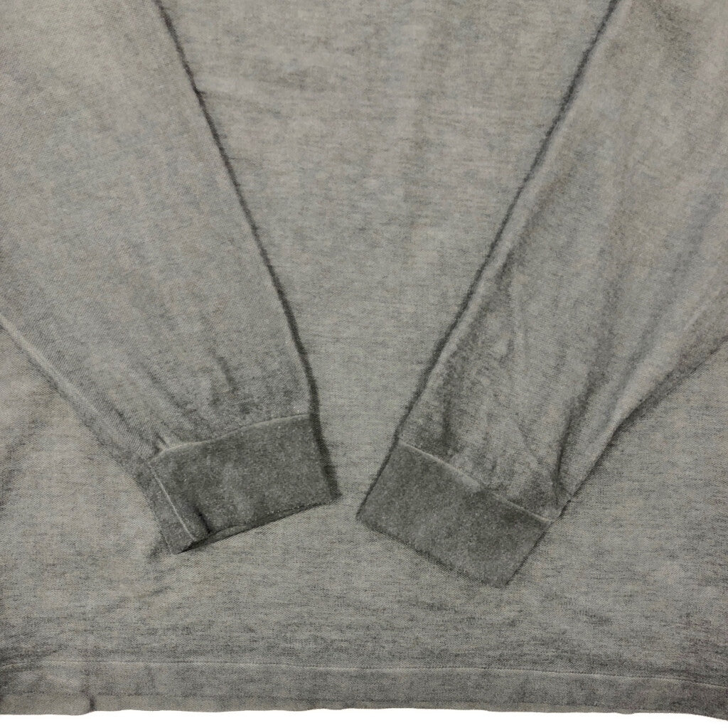 HARLEY DAVIDSON Long Sleeve T-Shirt