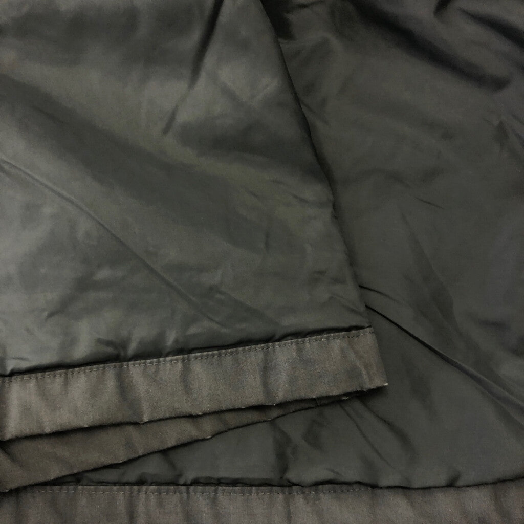70s L.L.Bean Storm Coat Coat
