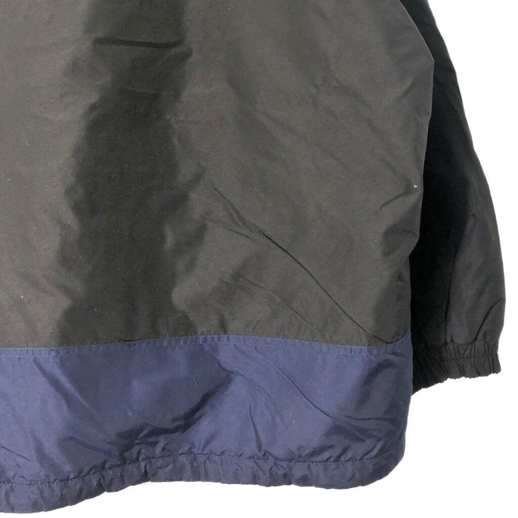 00s Columbia Anorak Parka Mountain Parka