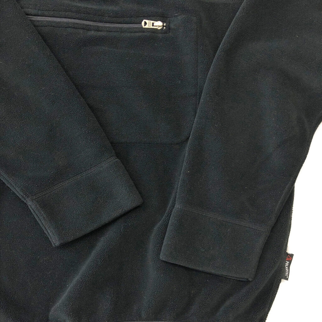 POLO SPORT Fleece Jacket